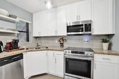 3470 NW 47th Avenue #3119, Coconut Creek FL - photo 15 of 63
