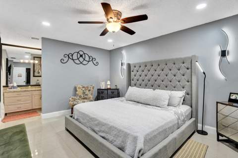 3470 NW 47th Avenue #3119, Coconut Creek FL - photo 19 of 63