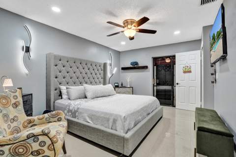 3470 NW 47th Avenue #3119, Coconut Creek FL - photo 20 of 63