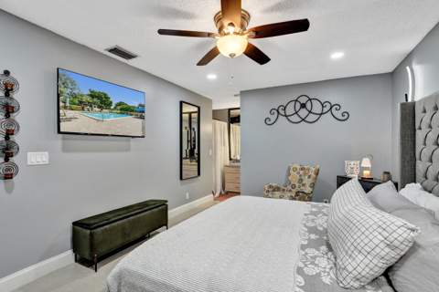3470 NW 47th Avenue #3119, Coconut Creek FL - photo 21 of 63