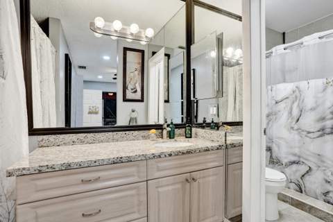 3470 NW 47th Avenue #3119, Coconut Creek FL - photo 22 of 63
