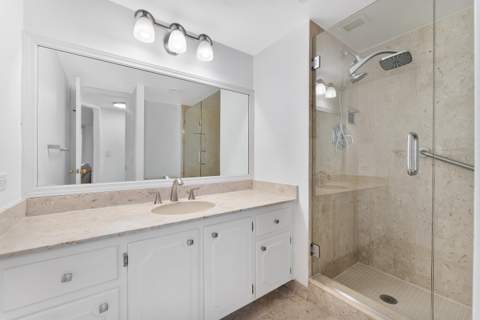 1340 S Ocean Boulevard #1106, Pompano Beach FL - photo 6 of 41