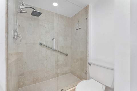 1340 S Ocean Boulevard #1106, Pompano Beach FL - photo 7 of 41