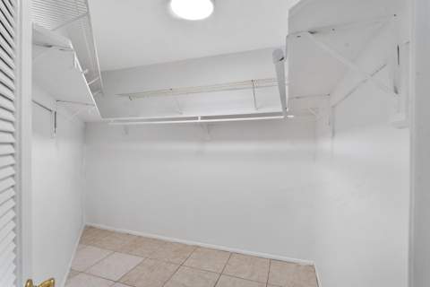 1340 S Ocean Boulevard #1106, Pompano Beach FL - photo 11 of 41