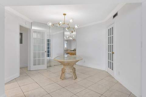 1340 S Ocean Boulevard #1106, Pompano Beach FL - photo 12 of 41