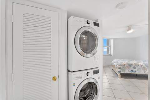 1340 S Ocean Boulevard #1106, Pompano Beach FL - photo 13 of 41