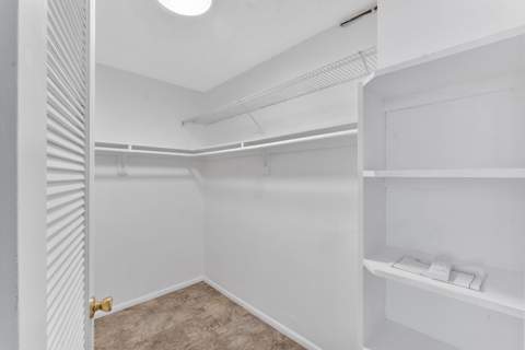 1340 S Ocean Boulevard #1106, Pompano Beach FL - photo 14 of 41