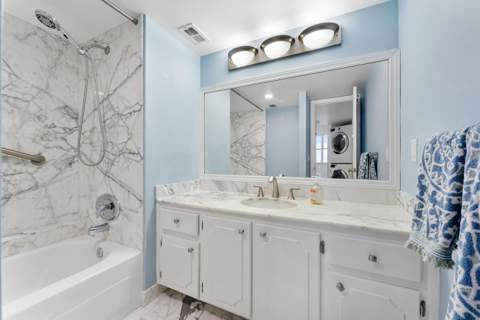 1340 S Ocean Boulevard #1106, Pompano Beach FL - photo 15 of 41