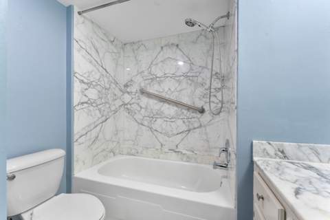1340 S Ocean Boulevard #1106, Pompano Beach FL - photo 16 of 41