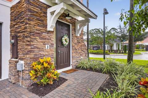 12929 Trevi Isle Drive, Palm Beach Gardens FL - photo 8 of 62