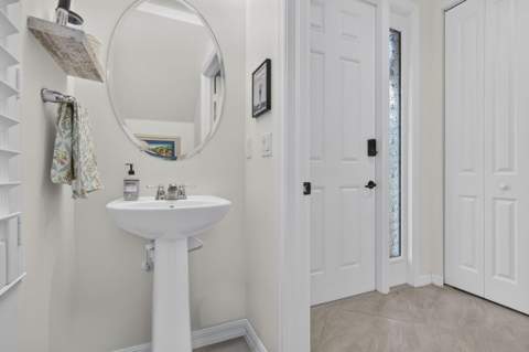12929 Trevi Isle Drive, Palm Beach Gardens FL - photo 24 of 62