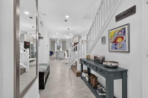 12929 Trevi Isle Drive, Palm Beach Gardens FL - photo 9 of 62