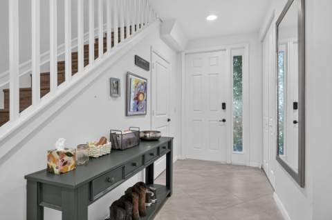 12929 Trevi Isle Drive, Palm Beach Gardens FL - photo 10 of 62