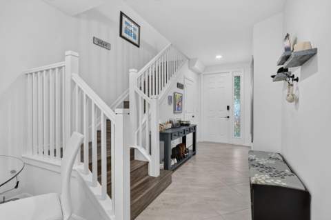12929 Trevi Isle Drive, Palm Beach Gardens FL - photo 11 of 62