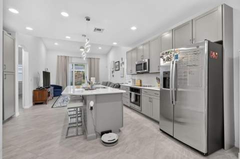 12929 Trevi Isle Drive, Palm Beach Gardens FL - photo 13 of 62