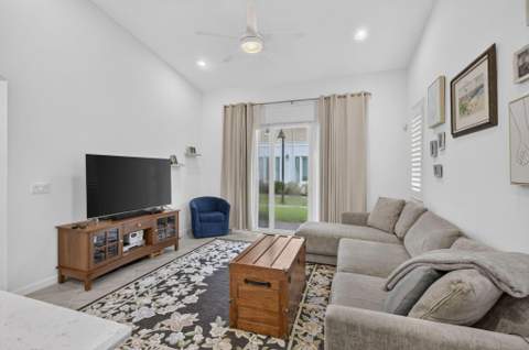12929 Trevi Isle Drive, Palm Beach Gardens FL - photo 17 of 62