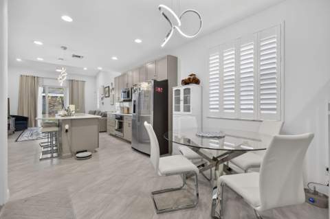 12929 Trevi Isle Drive, Palm Beach Gardens FL - photo 20 of 62