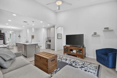 12929 Trevi Isle Drive, Palm Beach Gardens FL - photo 22 of 62