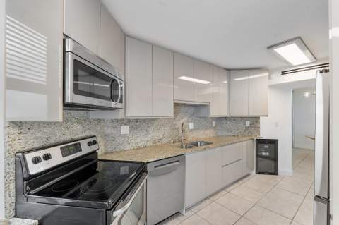 1340 S Ocean Boulevard #1106, Pompano Beach FL - photo 19 of 41