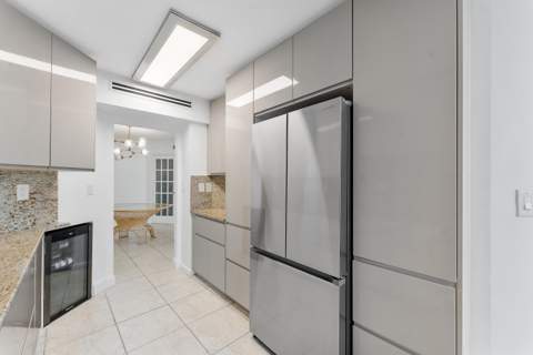 1340 S Ocean Boulevard #1106, Pompano Beach FL - photo 20 of 41