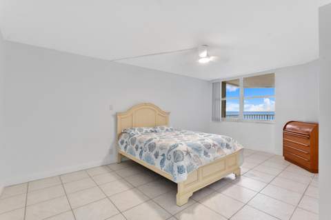 1340 S Ocean Boulevard #1106, Pompano Beach FL - photo 21 of 41