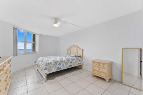 1340 S Ocean Boulevard #1106, Pompano Beach FL - photo 22 of 41