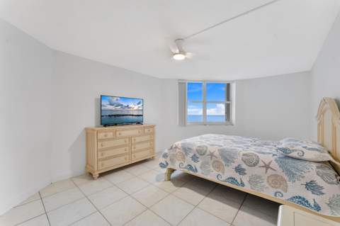 1340 S Ocean Boulevard #1106, Pompano Beach FL - photo 23 of 41