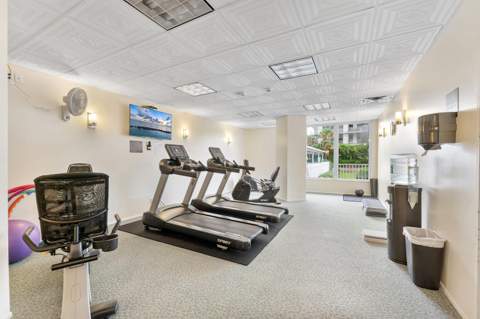 1340 S Ocean Boulevard #1106, Pompano Beach FL - photo 24 of 41