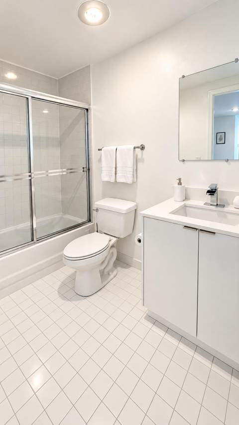910 CYPRESS GROVE Drive #V-69, Pompano Beach FL - photo 21 of 21
