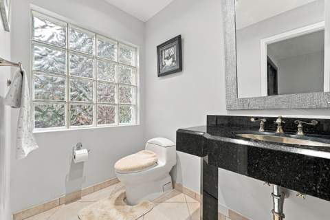 6211 NW 58th Way, Parkland FL - photo 7 of 53