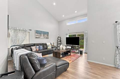 6211 NW 58th Way, Parkland FL - photo 8 of 53