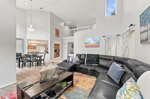 6211 NW 58th Way, Parkland FL - photo 12 of 53