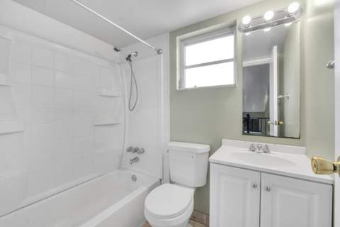 4171 NW 26th Street #T2, Lauderhill FL - photo 8 of 12
