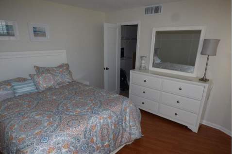 2800 N Ocean Drive #B-5c, Singer Island FL - photo 6 of 9
