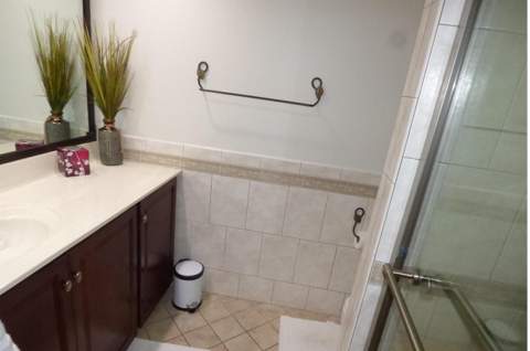 2800 N Ocean Drive #B-5c, Singer Island FL - photo 7 of 9