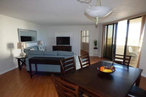 2800 N Ocean Drive #B-5c, Singer Island FL - photo 8 of 9