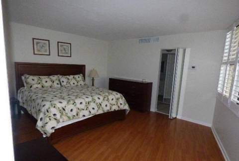 2800 N Ocean Drive #B-5c, Singer Island FL - photo 9 of 9