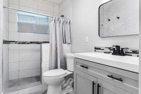 2883 Crosley Drive #F, West Palm Beach FL - photo 20 of 37