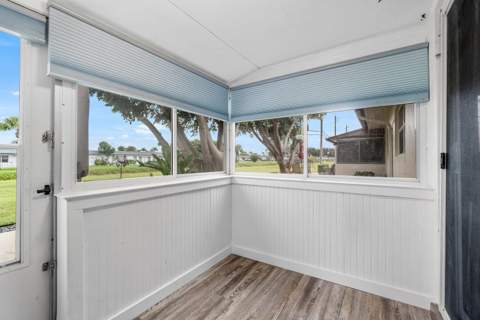 2883 Crosley Drive #F, West Palm Beach FL - photo 23 of 37