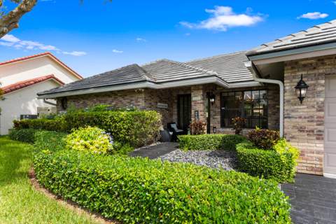 14251 Appalachian Trail, Davie FL - photo 6 of 59