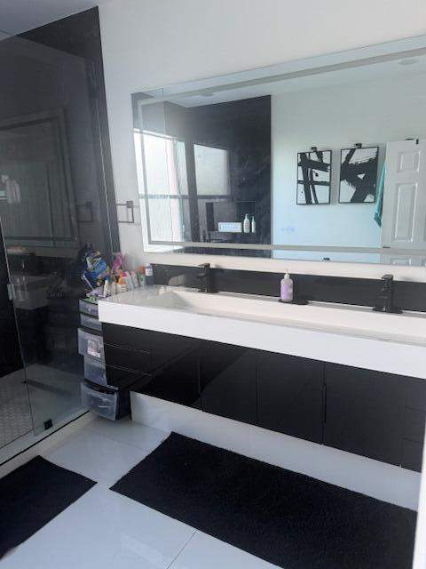 7082 Aliso Avenue, West Palm Beach FL - photo 19 of 40