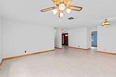 5611 SW 97th Terrace, Cooper City FL - photo 11 of 26