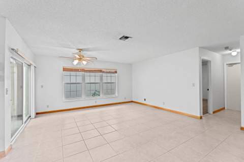 5611 SW 97th Terrace, Cooper City FL - photo 13 of 26