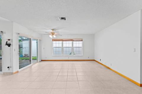 5611 SW 97th Terrace, Cooper City FL - photo 14 of 26