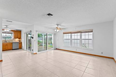 5611 SW 97th Terrace, Cooper City FL - photo 12 of 26