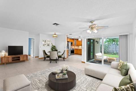 5611 SW 97th Terrace, Cooper City FL - photo 9 of 26