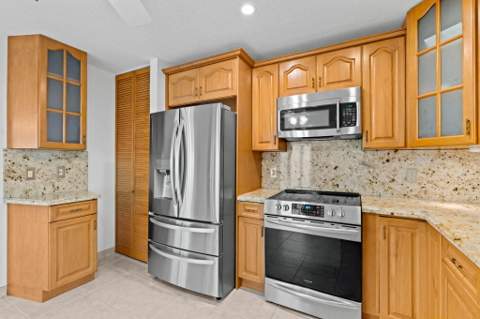 5611 SW 97th Terrace, Cooper City FL - photo 6 of 26