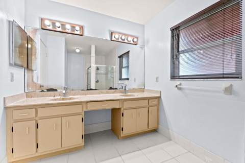 5611 SW 97th Terrace, Cooper City FL - photo 15 of 26