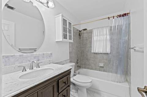 5611 SW 97th Terrace, Cooper City FL - photo 20 of 26