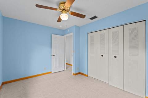 5611 SW 97th Terrace, Cooper City FL - photo 19 of 26